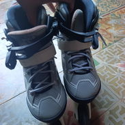 Patines 🛼 - Img 56562307