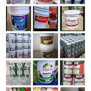 Pinturas - Img 54868762