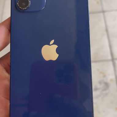 iPhone 12 Rsim - Img 124497025