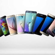 Teléfonos - Tablets - Accesorios - Img 56289132