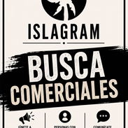 Gana 10% Comerciales - Img 56995273