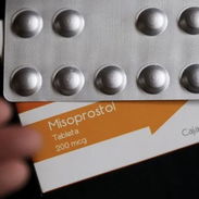 Misoprostol 200mcg - Img 57560968