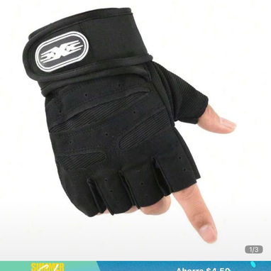 Ropa deportiva y más!!! - Img 125495976