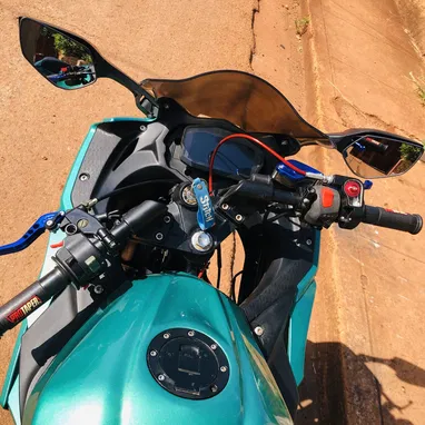 Cambio por carro - 2/6