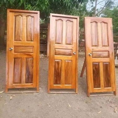 Muebles en la Habana - 8/10
