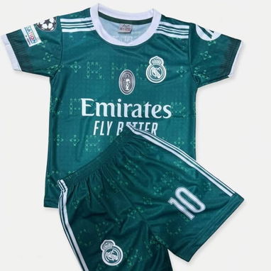 Juegos de fútbol para niños 22 usd - 4/10