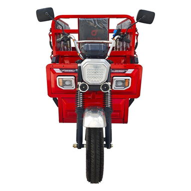 🔴Triciclo Onebot jincheng 🔴 - Img 125808417