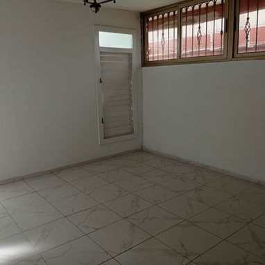 Casa independiente - 3/10