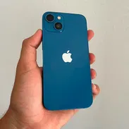 iPhone 13 - Img 56360539