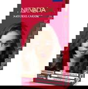 Tintes NEVADA variedad de tonos 650cup - Img 48798151
