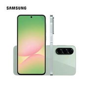 Samsung A56 5G 12/256 Dual SIM. - Img 58066226