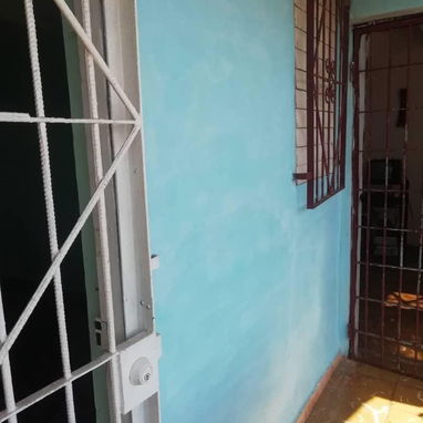 Vendo apartamento - Img 122096312
