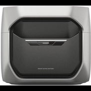 Batería auxiliar Delta 3 Max plus - Img 56081500