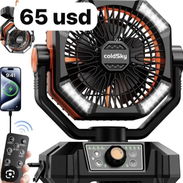 Los mejores Coldsky interesados al WhatsApp 53834225. Precio 65 USD - Img 55859315