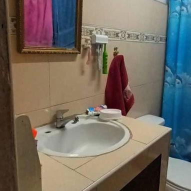 Se vende primelles - Img 125920735