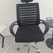 Silla de oficina - Img 56725087