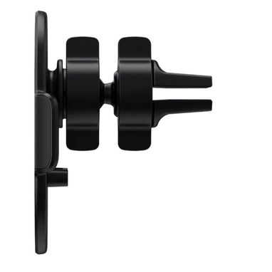 📞53884600.🎇 Soporte para Auto MagSafe Speck ClickLock – Rejilla de Ventilación🎇 Mensajería disponible.🚴 - Img 121096760