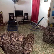 Se VENDE CASA EN 10 DE OCTUBRE LAWTON - Img 56532949
