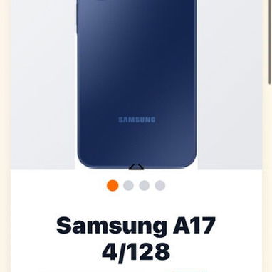 📲52774129 Vendo varios moviles,tablets y relojes Samsung, Xiaomi, Oppo, Motorola, Logic, Tecno, Itel, Apple, Redmagic - Img 123132804