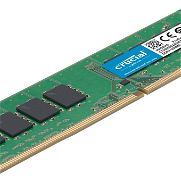 25usd-Vendo memoria Ram DDR4 de 8gb para PC - Img 45607825