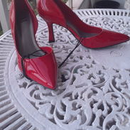 Zapatos de vestir - Img 56498724