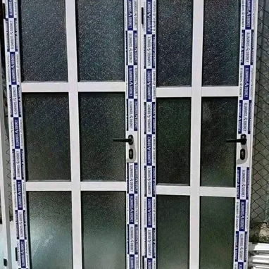Carpintería 🔨 LOS PAKISTANOS 🇵🇰 ✅54349098✅  🇵🇰180 usd El metro   Realizamos trabajos de carpintería de aluminio y - Img 122286358