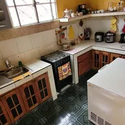 SE VENDE CASA EN CENTRO HAVANA-LEER BIEN LA DESCRIPCIÓN HAY SE ENCUENTRA TODO - Img 56887271