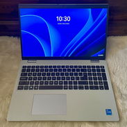 💻 Dell Latitude 5520 15.6" Full HD | i5-1135G7 | 8GB DDR4 | 512GB M.2 | ~1h batería - Img 57940469