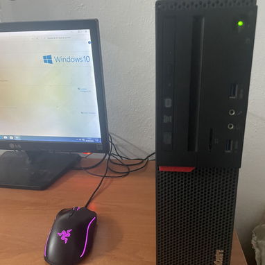 En venta PC completa - 3/3