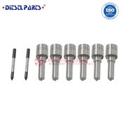 Automotive nozzles 0 433 175 368 - Img 57518529
