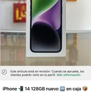 Iphone 14 - Img 50157182