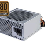 Fuente pc Seasonic 500w 80+Bronze - Img 55744412