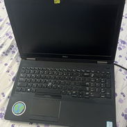 DELL i7 16RAM 1T de disco - Img 58057214