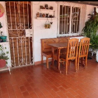 Casas en playa miramar 250 mil usd d dos plantas total d 6 habitaciones y 6 cuartos serca del cira Garcia - 7/10