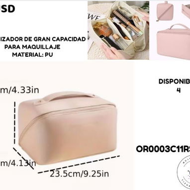 Organizadores disponibles ‼️ - Img 123287913