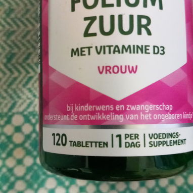 Vendo Súper aminoácidos 500mg, 90 tab, - Img 120047489