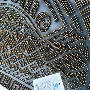 **Alfombra de bienvenida - 12usd** - Img 118972473