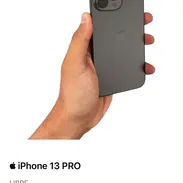 iPhone 13 Pro - Img 55167703
