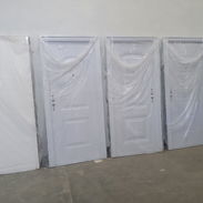 Puertas para exteriores - Img 57091866