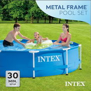 Piscina - Img 55176046