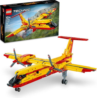 Gran Rebaja a Todos los juguetes lego didáctico para armar mas de 50 modelos  WhatsApp 53306751 - Img 68259978