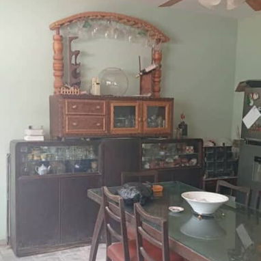 Se Vende Casa en 10 de Octubre con Carro Incluido - 3/7