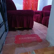 Se vende apartamento en la habana vieja - Img 55918042