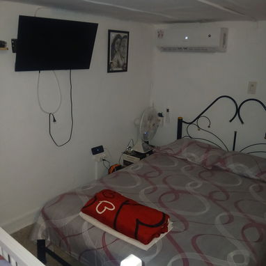 Venta de Casa - Img 125616709