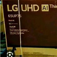 Televisor LG de 65 pulgadas - Img 45373599