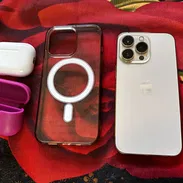 Cambio iPhone 13 Pro - Img 55887445