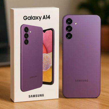 🤑😎CELULARES TIENDA FÍSICA MODELOS SAMSUNG GALAXY A12, F13, A14, A15 y A16. ☎️📞50001322 - 9/10
