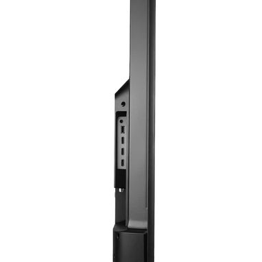 UFF!!_TV INSIGNIA DE 42” F20 SERIES FULL HD LED y TV INSIGNIA 43” F50 SERIES 4K UHD SMART FIRE TV(280 USD)|SELLADOS-0KM - Img 98497173