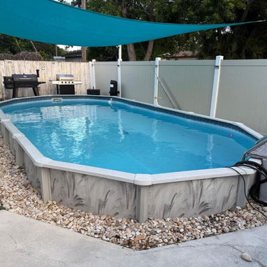 piscina elevada - 3/3