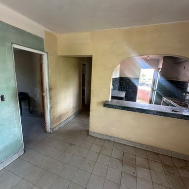 Oferta de Casa 🤌🏻 - Img 120032846